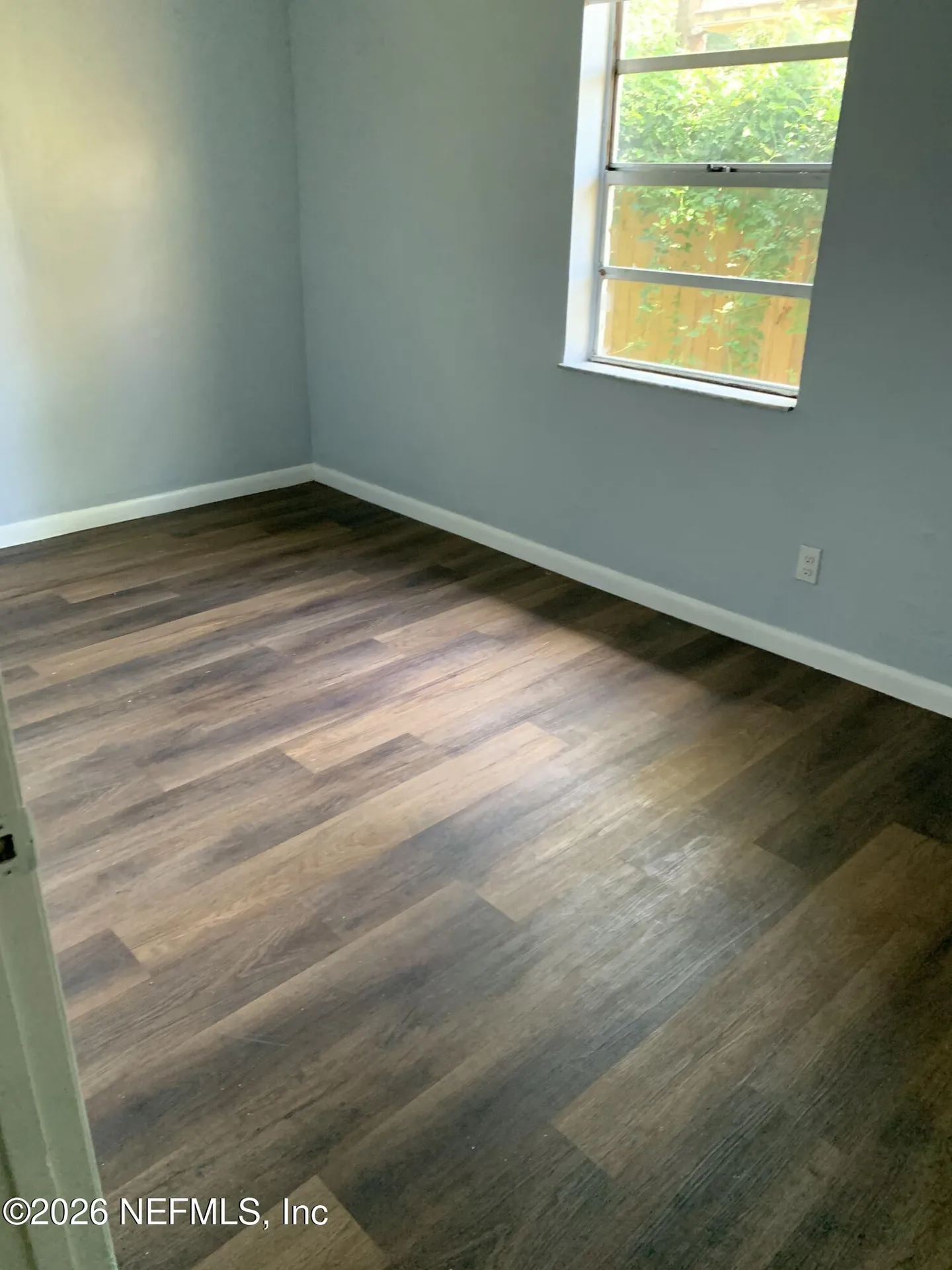 1440 W 24th Street Jacksonville FL 32209