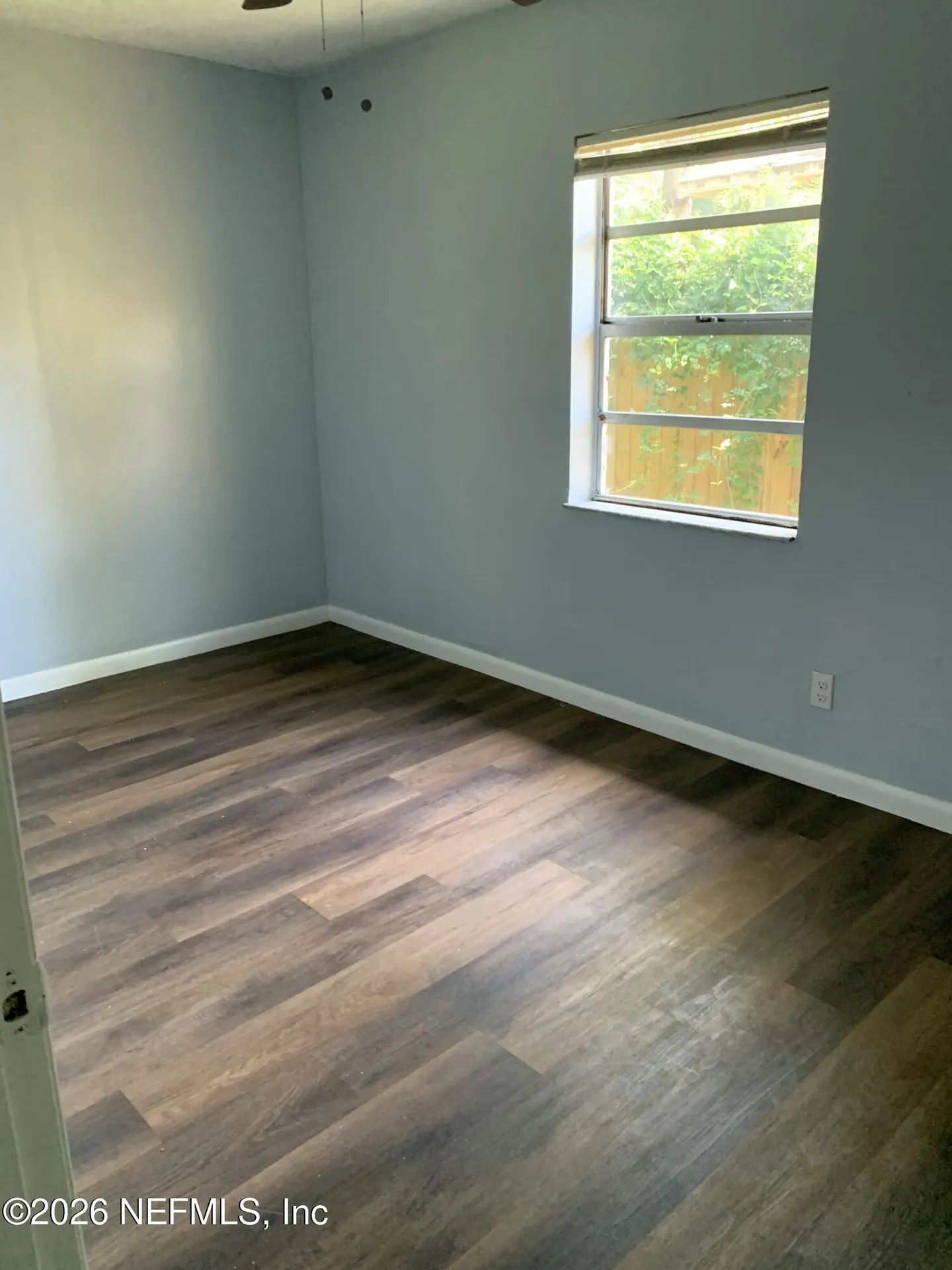 1440 W 24th Street Jacksonville FL 32209