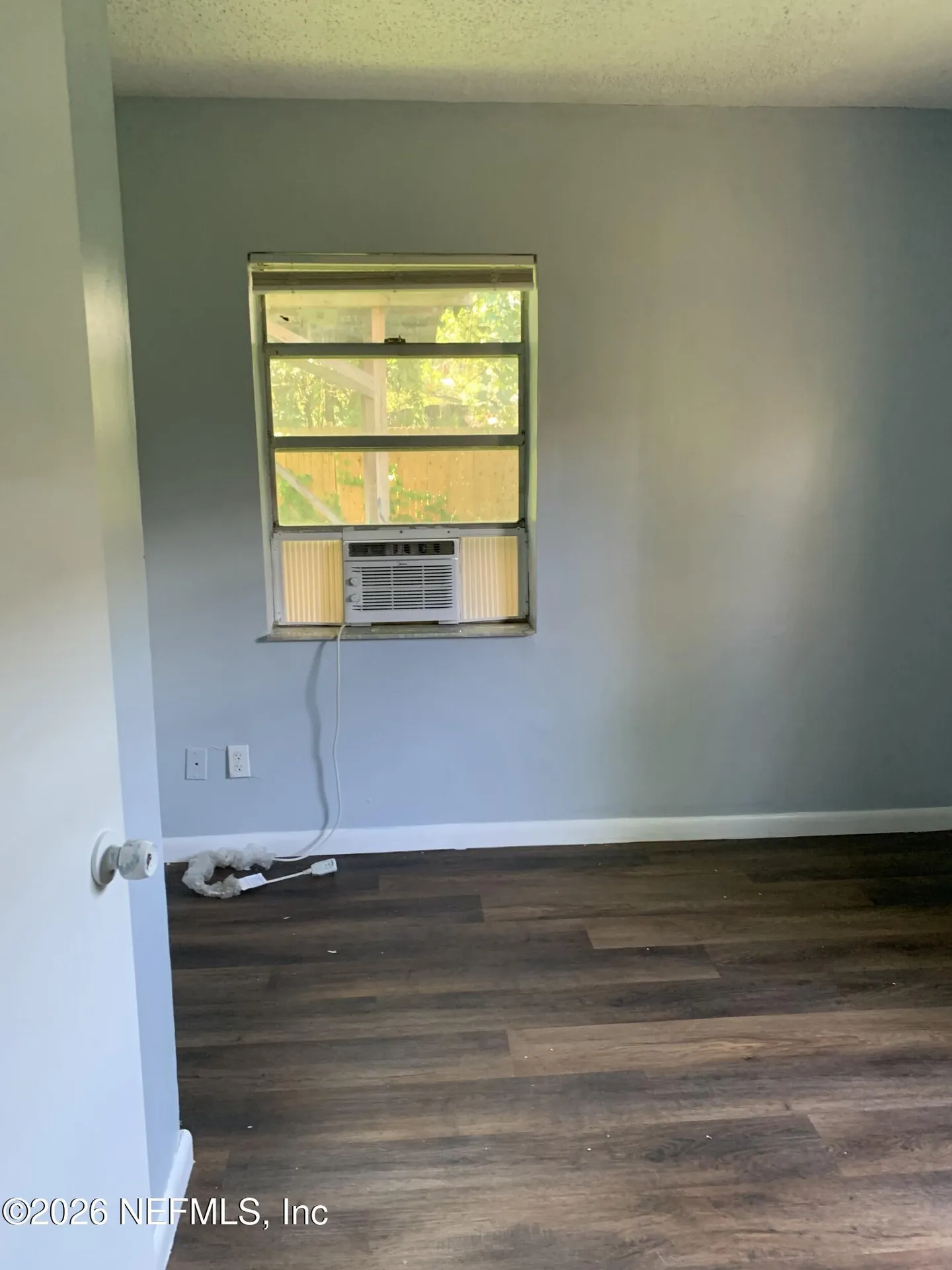 1440 W 24th Street Jacksonville FL 32209