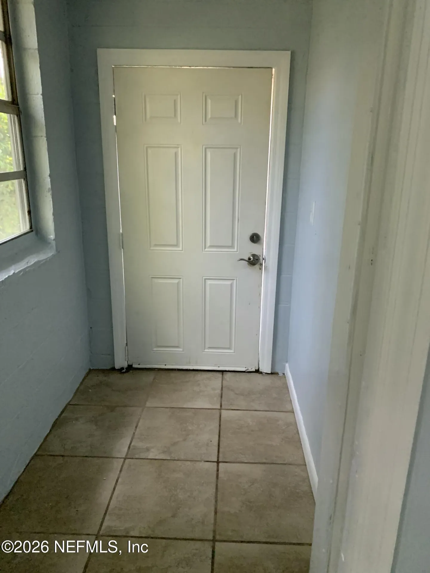 1440 W 24th Street Jacksonville FL 32209