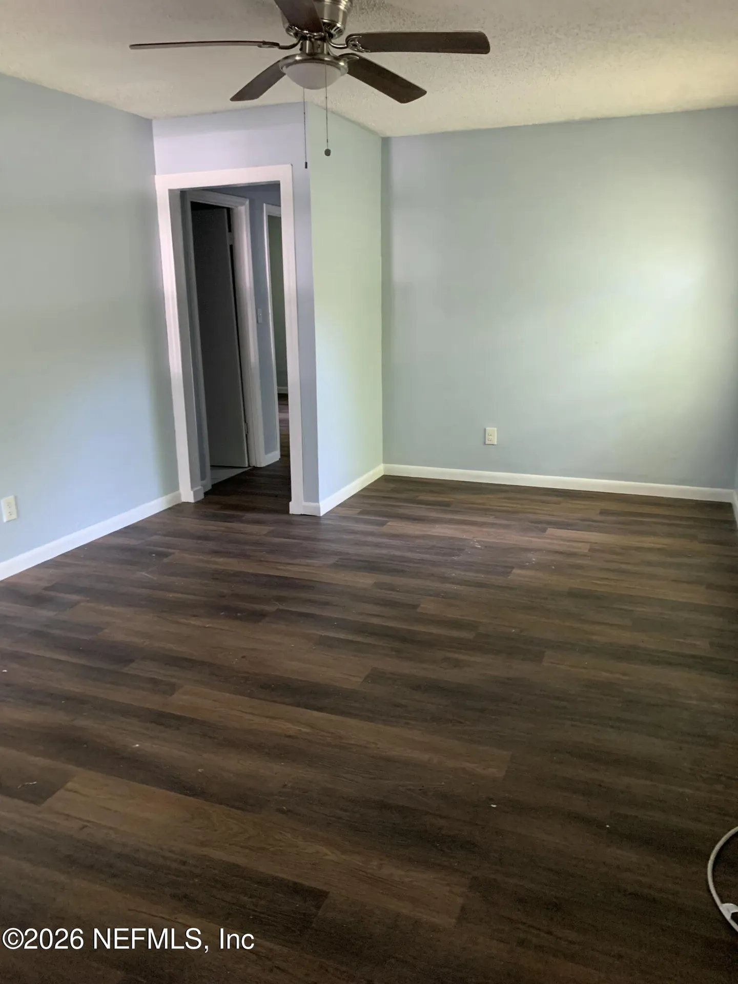 1440 W 24th Street Jacksonville FL 32209