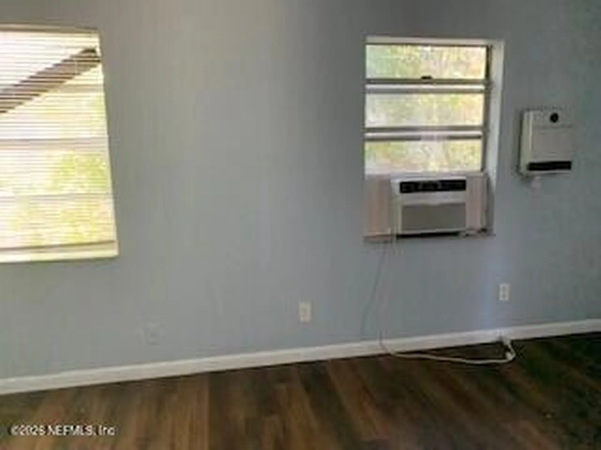 1440 W 24th Street Jacksonville FL 32209