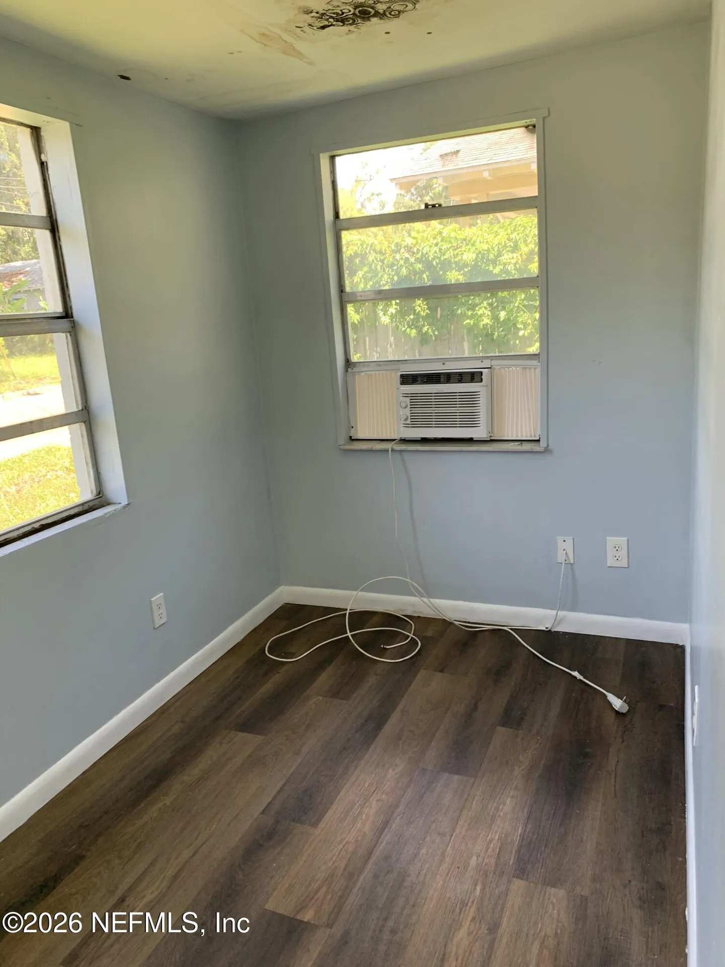 1440 W 24th Street Jacksonville FL 32209