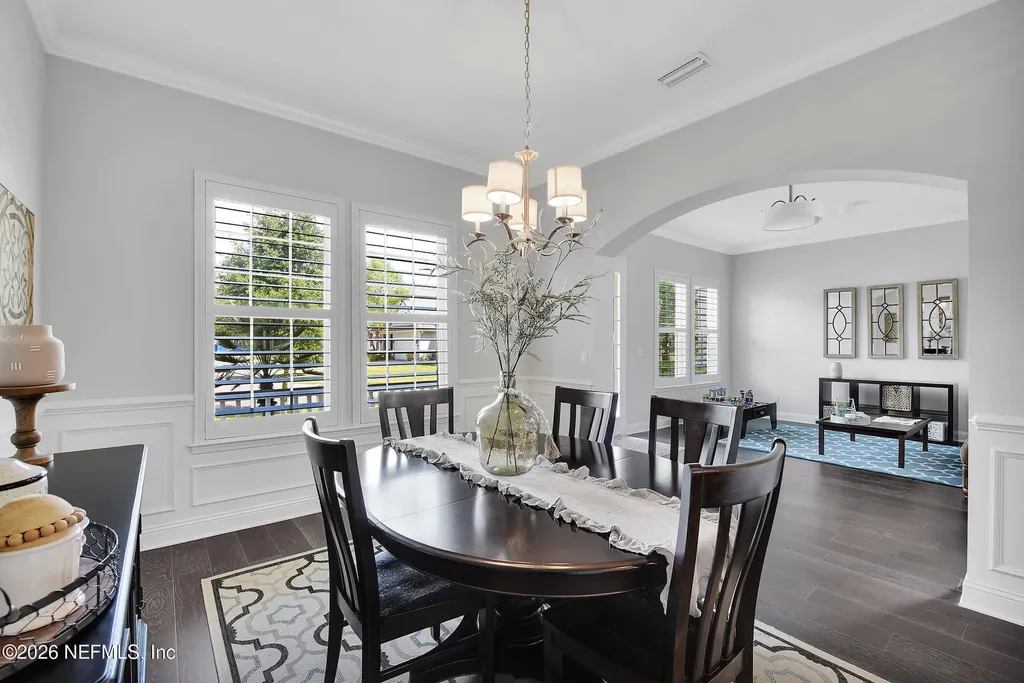 157 Pelican Pointe Road Ponte Vedra FL 32081