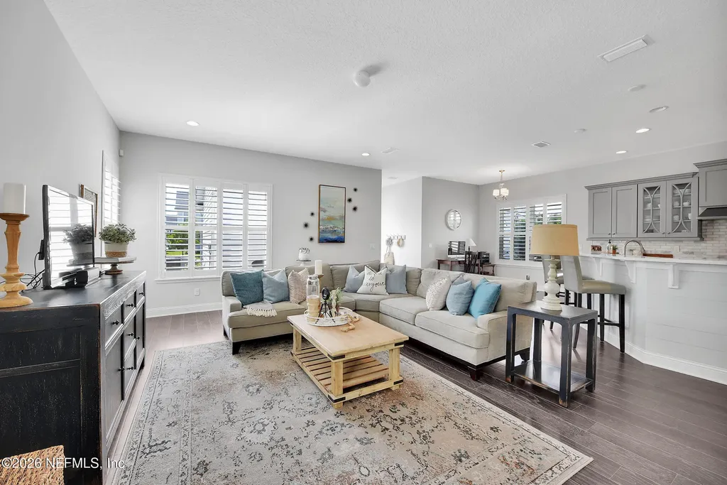 157 Pelican Pointe Road Ponte Vedra FL 32081