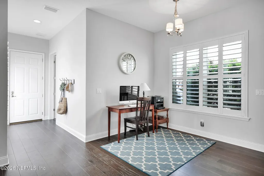 157 Pelican Pointe Road Ponte Vedra FL 32081