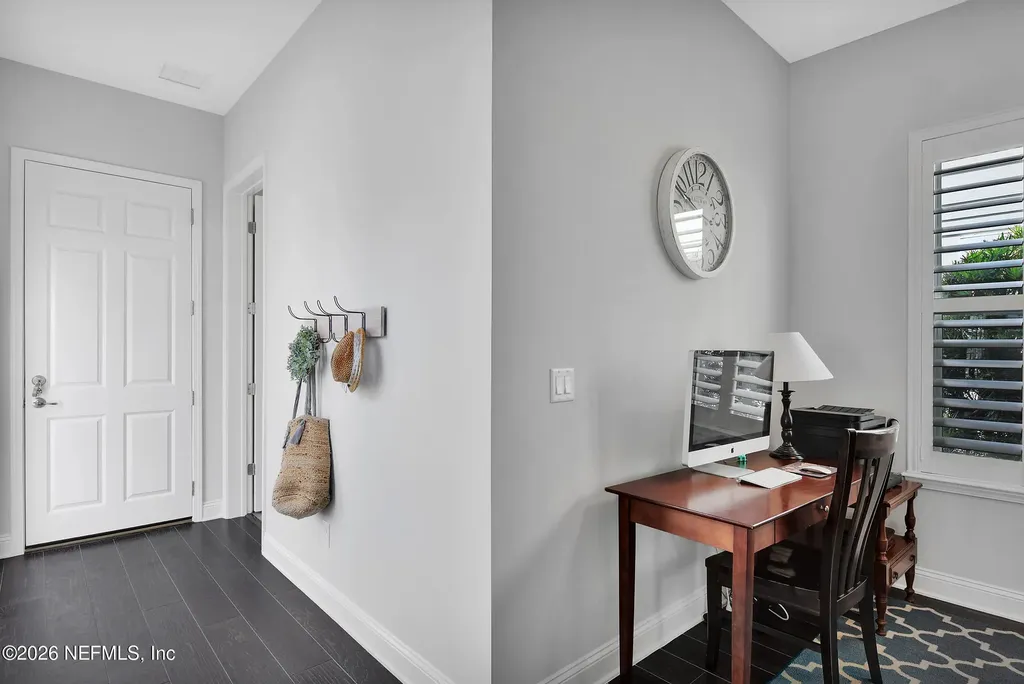 157 Pelican Pointe Road Ponte Vedra FL 32081