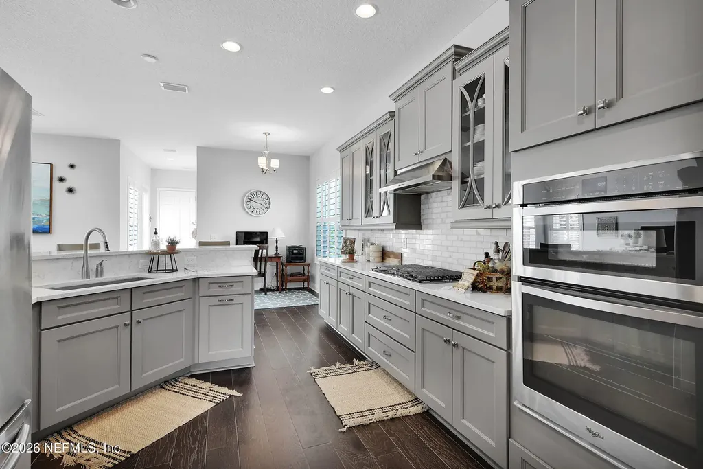 157 Pelican Pointe Road Ponte Vedra FL 32081