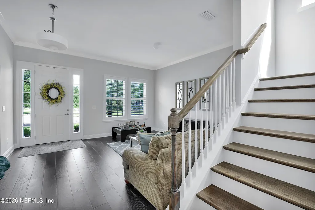 157 Pelican Pointe Road Ponte Vedra FL 32081