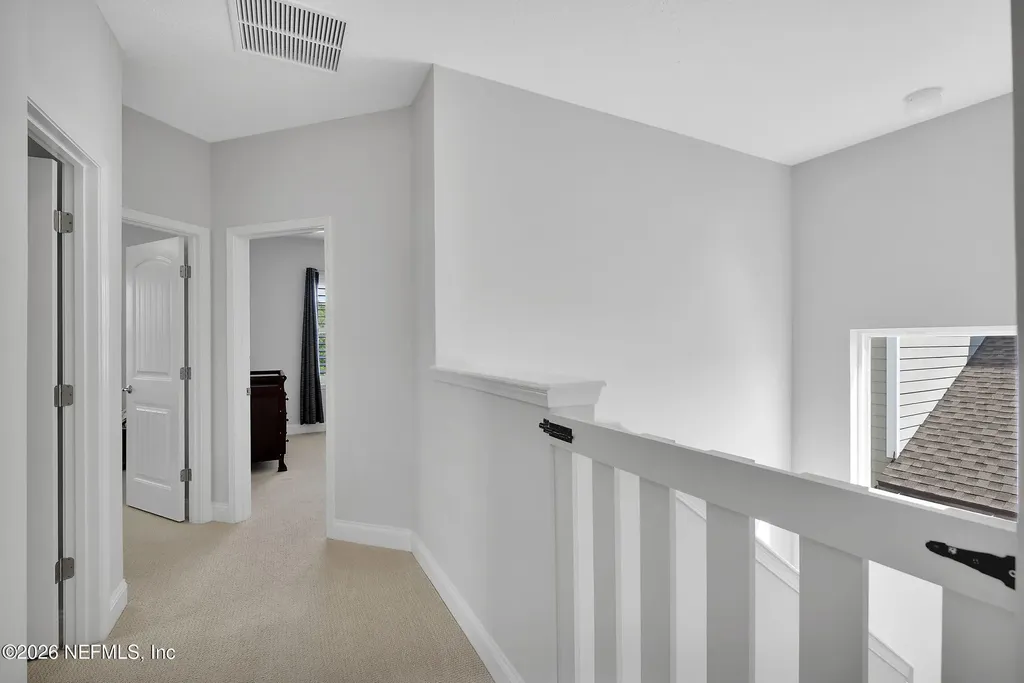 157 Pelican Pointe Road Ponte Vedra FL 32081