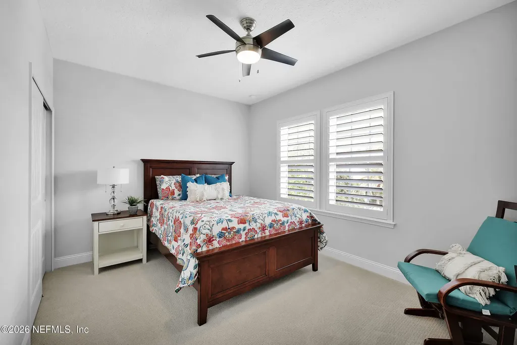 157 Pelican Pointe Road Ponte Vedra FL 32081