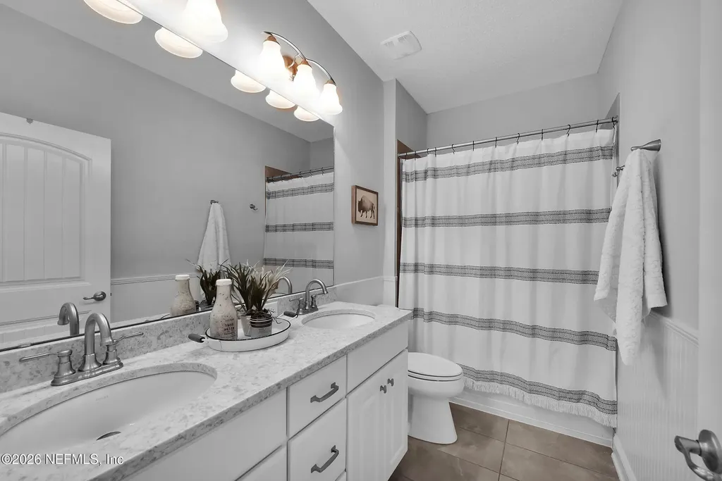 157 Pelican Pointe Road Ponte Vedra FL 32081
