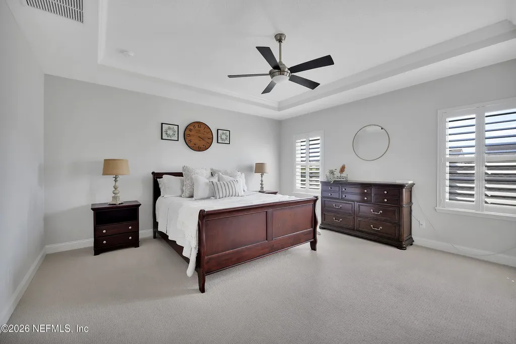 157 Pelican Pointe Road Ponte Vedra FL 32081