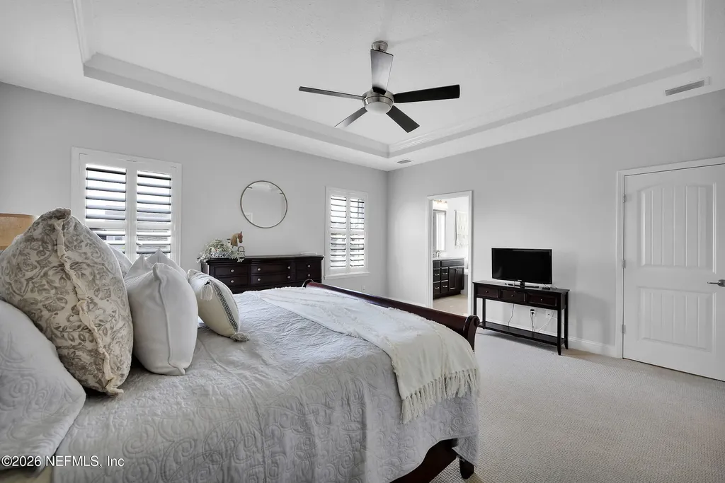 157 Pelican Pointe Road Ponte Vedra FL 32081