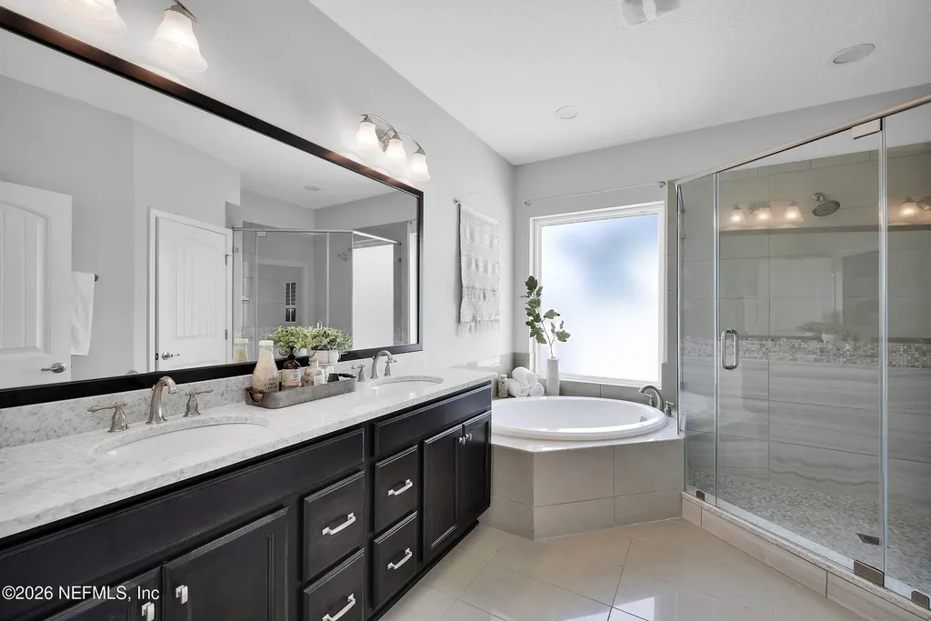 157 Pelican Pointe Road Ponte Vedra FL 32081