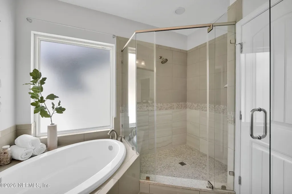 157 Pelican Pointe Road Ponte Vedra FL 32081