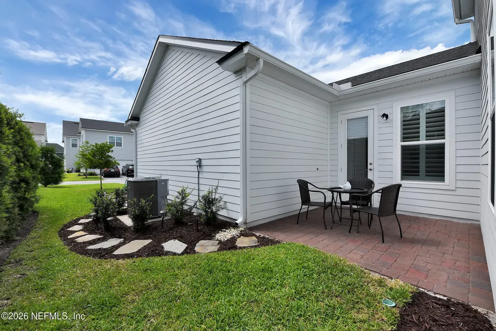 157 Pelican Pointe Road Ponte Vedra FL 32081
