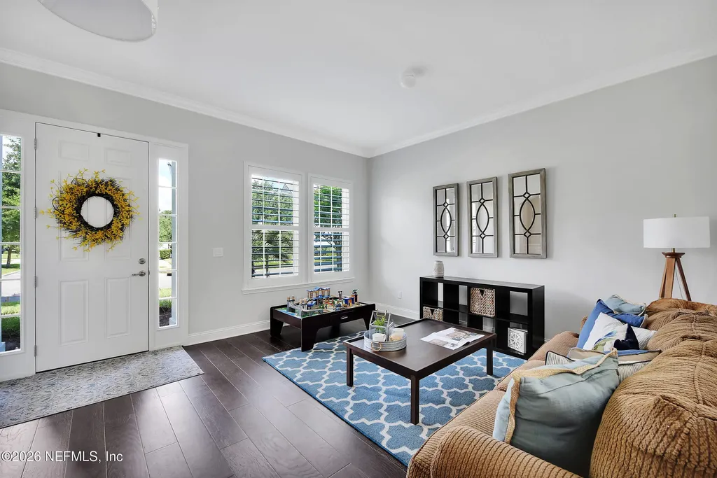 157 Pelican Pointe Road Ponte Vedra FL 32081