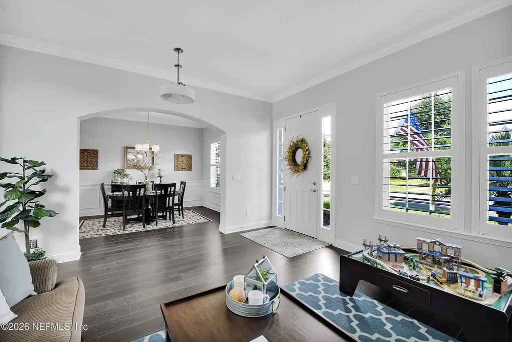 157 Pelican Pointe Road Ponte Vedra FL 32081