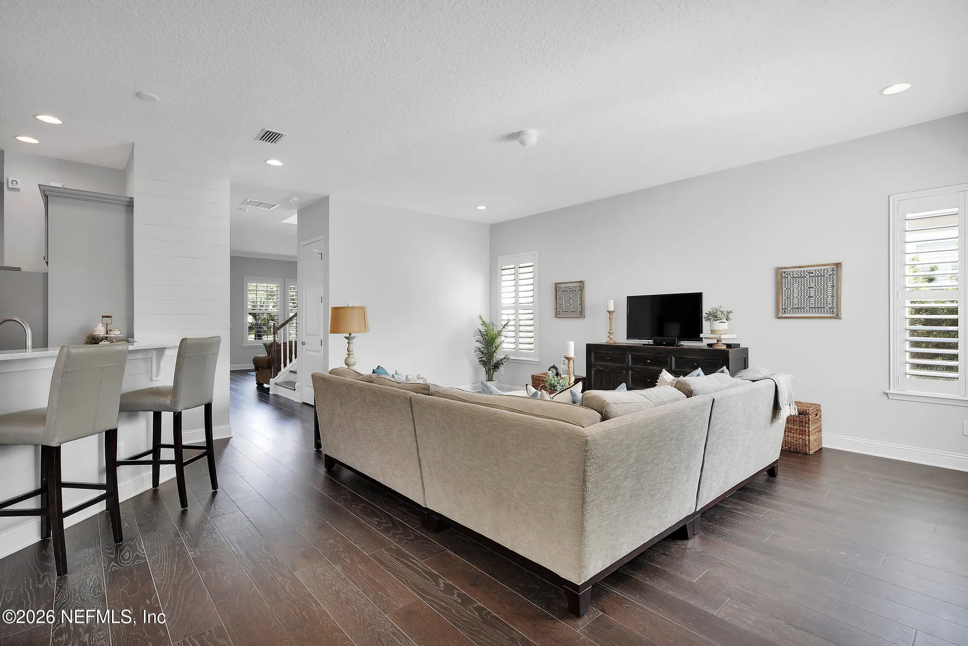 157 Pelican Pointe Road Ponte Vedra FL 32081
