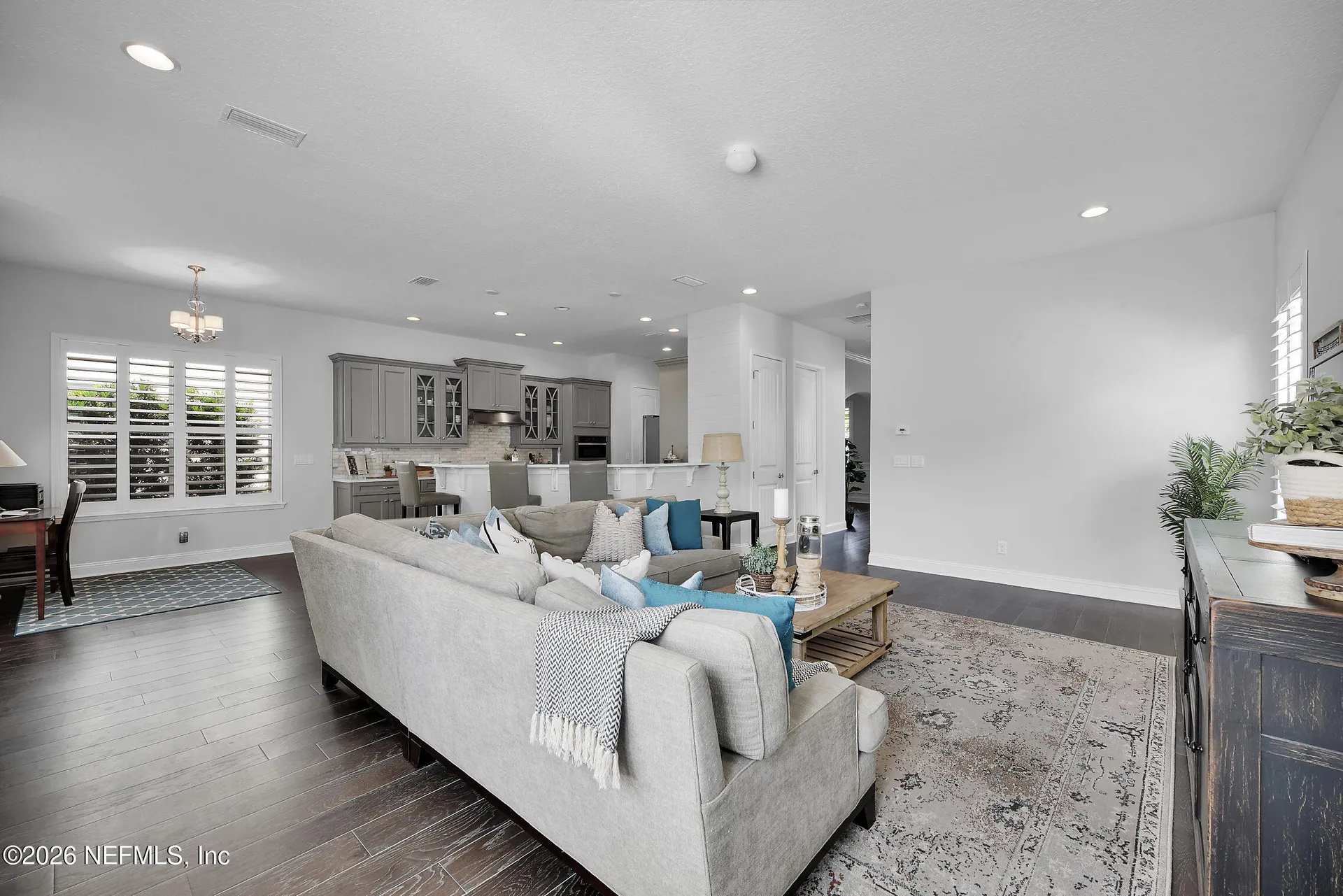 157 Pelican Pointe Road Ponte Vedra FL 32081