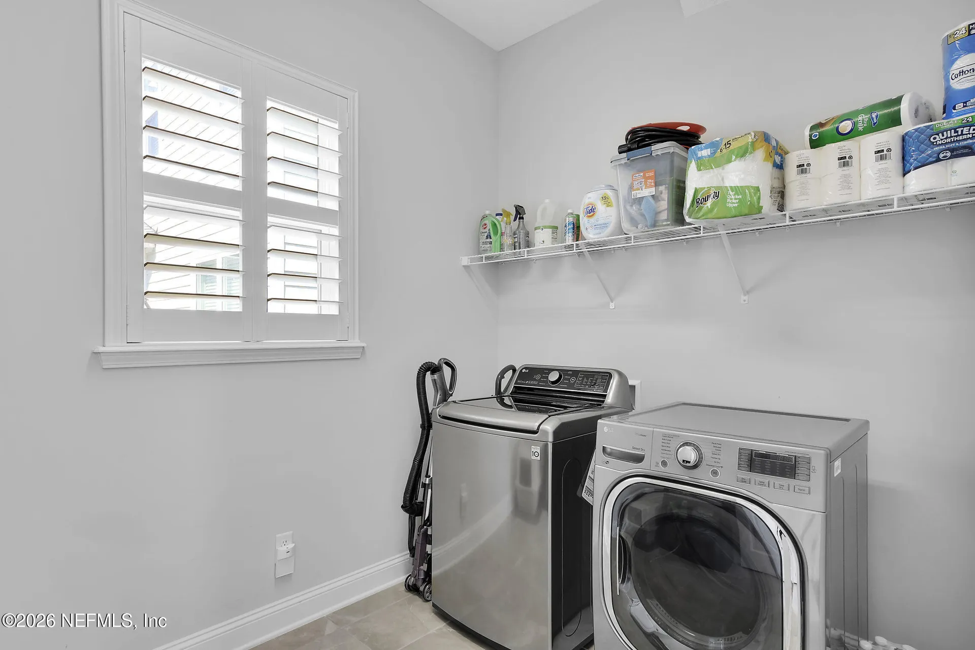 157 Pelican Pointe Road Ponte Vedra FL 32081
