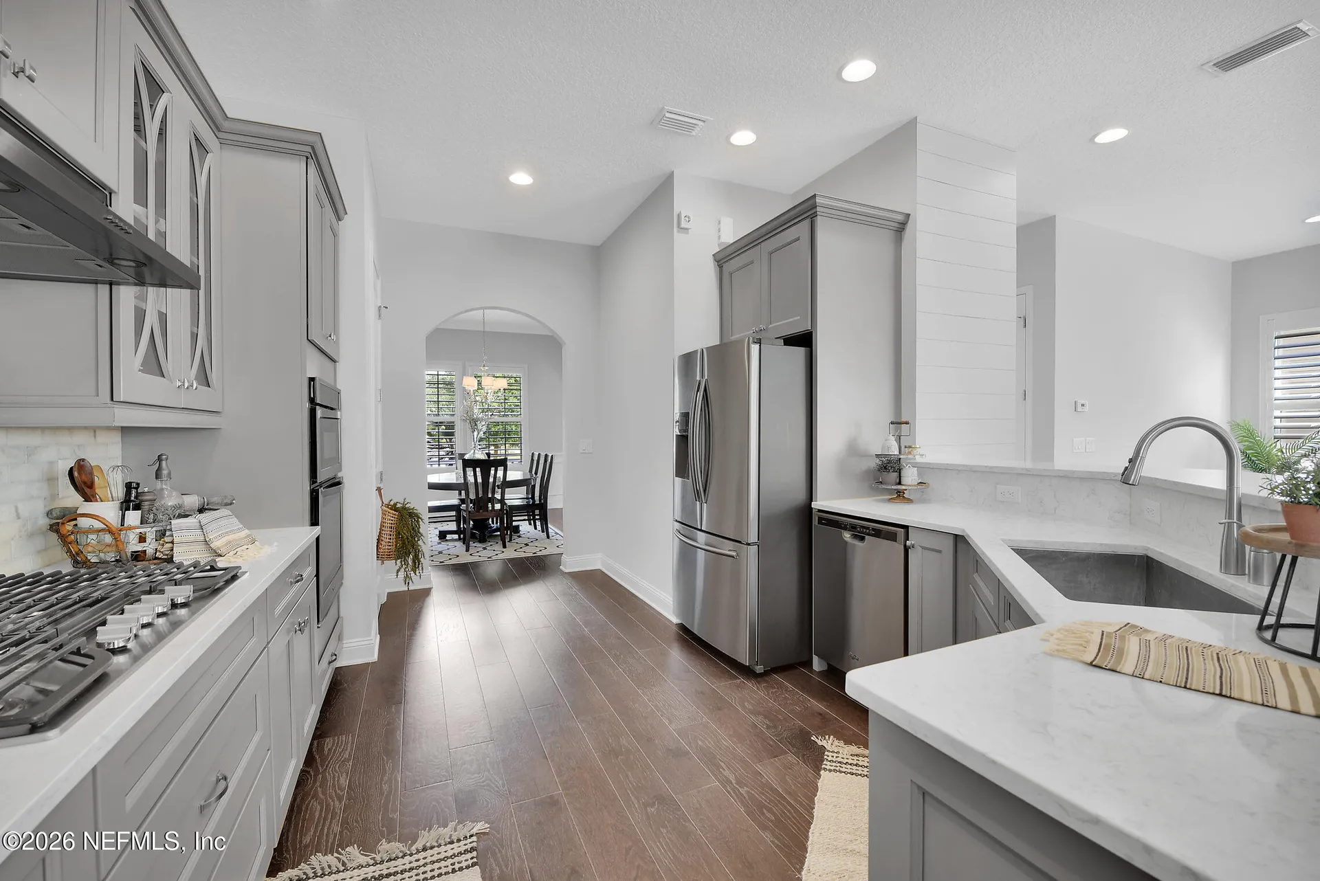157 Pelican Pointe Road Ponte Vedra FL 32081