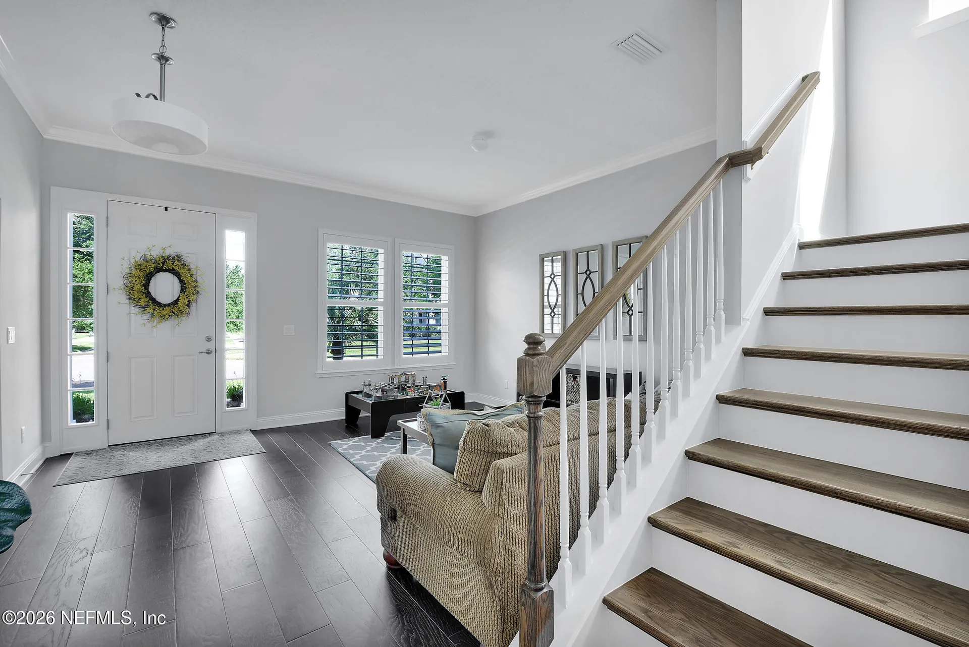 157 Pelican Pointe Road Ponte Vedra FL 32081