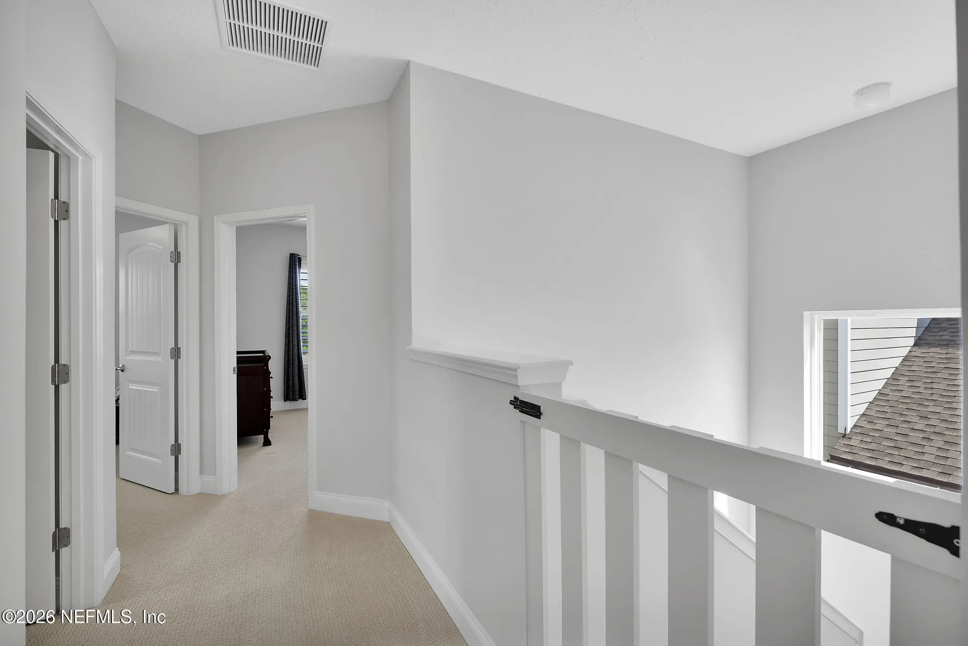157 Pelican Pointe Road Ponte Vedra FL 32081