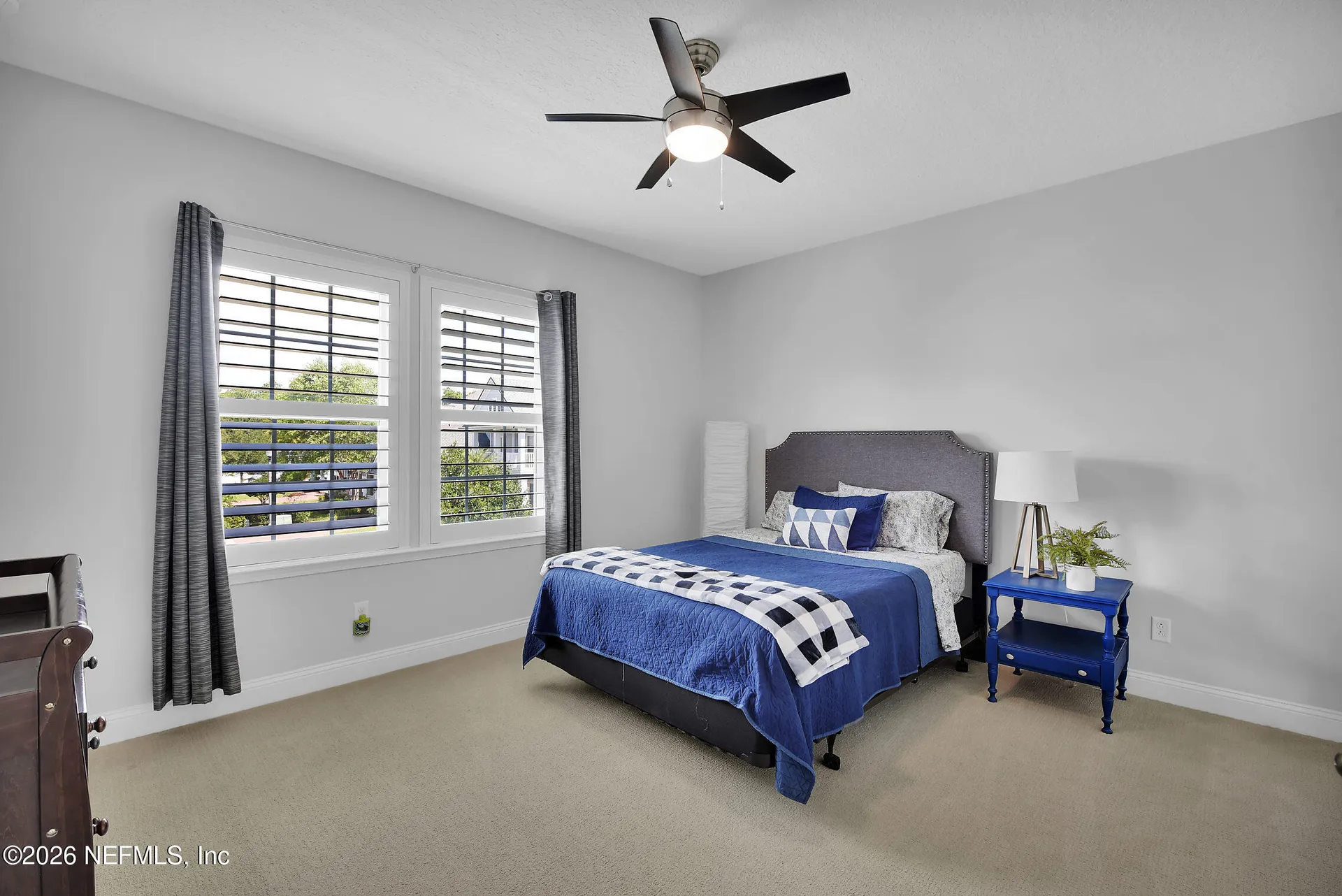 157 Pelican Pointe Road Ponte Vedra FL 32081
