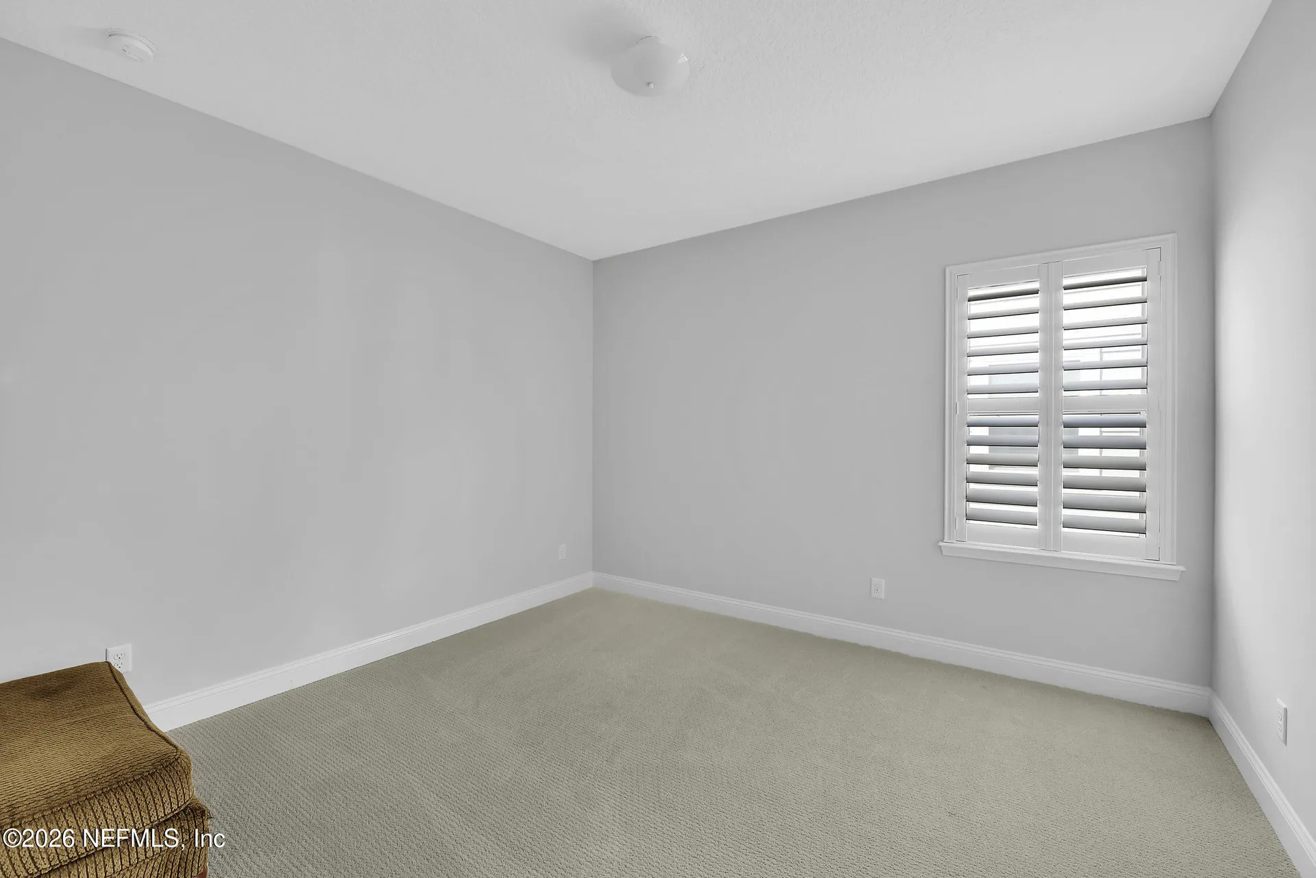 157 Pelican Pointe Road Ponte Vedra FL 32081