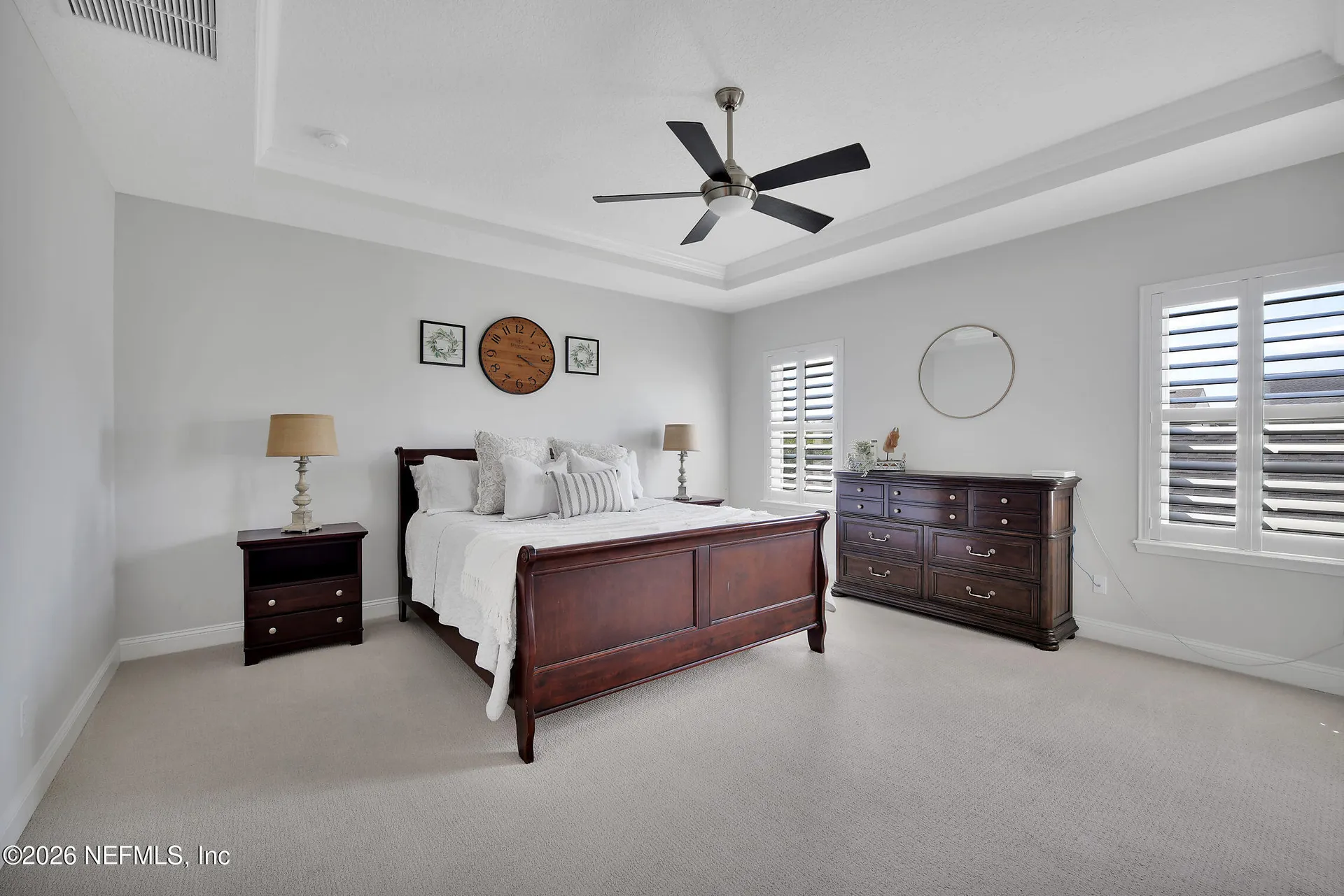 157 Pelican Pointe Road Ponte Vedra FL 32081