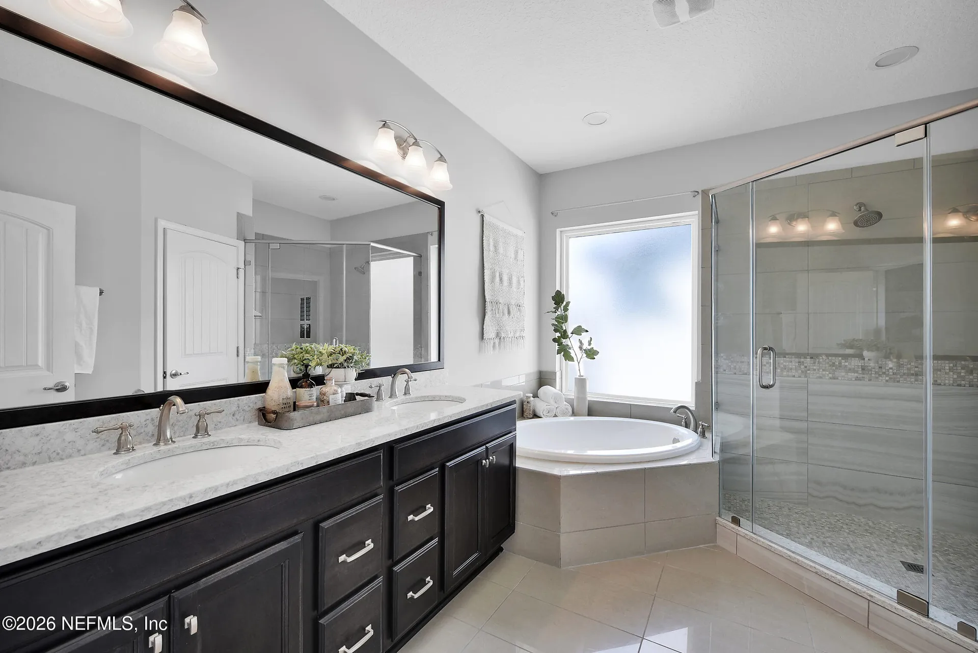 157 Pelican Pointe Road Ponte Vedra FL 32081