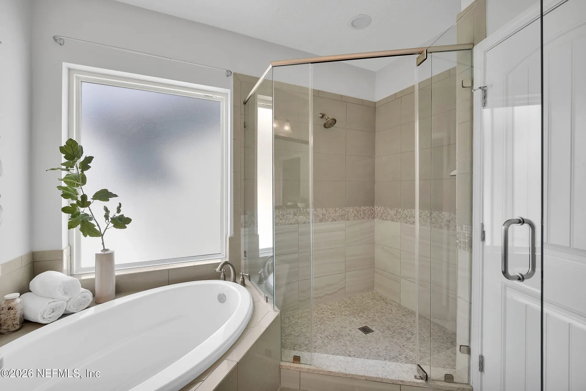 157 Pelican Pointe Road Ponte Vedra FL 32081