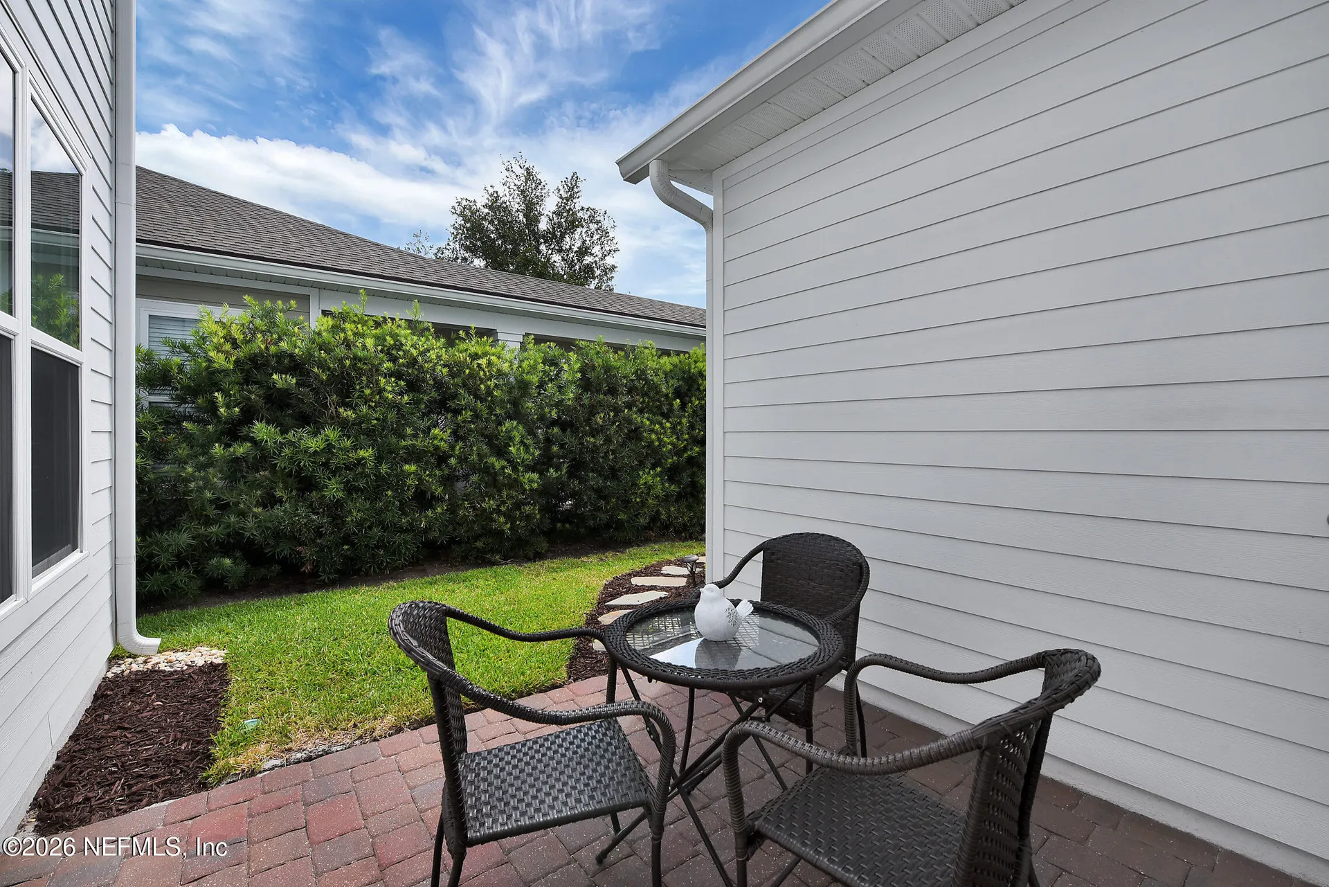 157 Pelican Pointe Road Ponte Vedra FL 32081