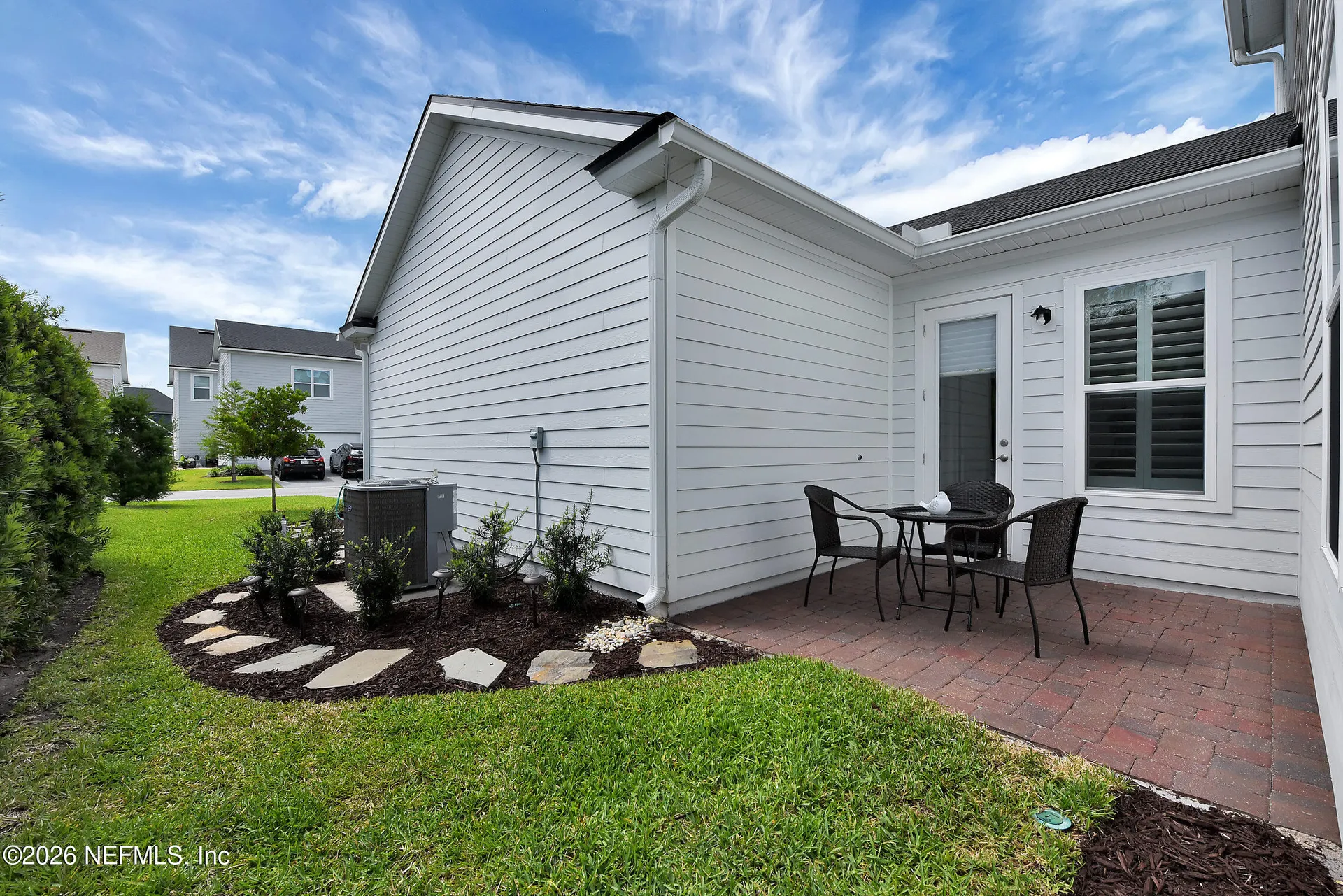 157 Pelican Pointe Road Ponte Vedra FL 32081