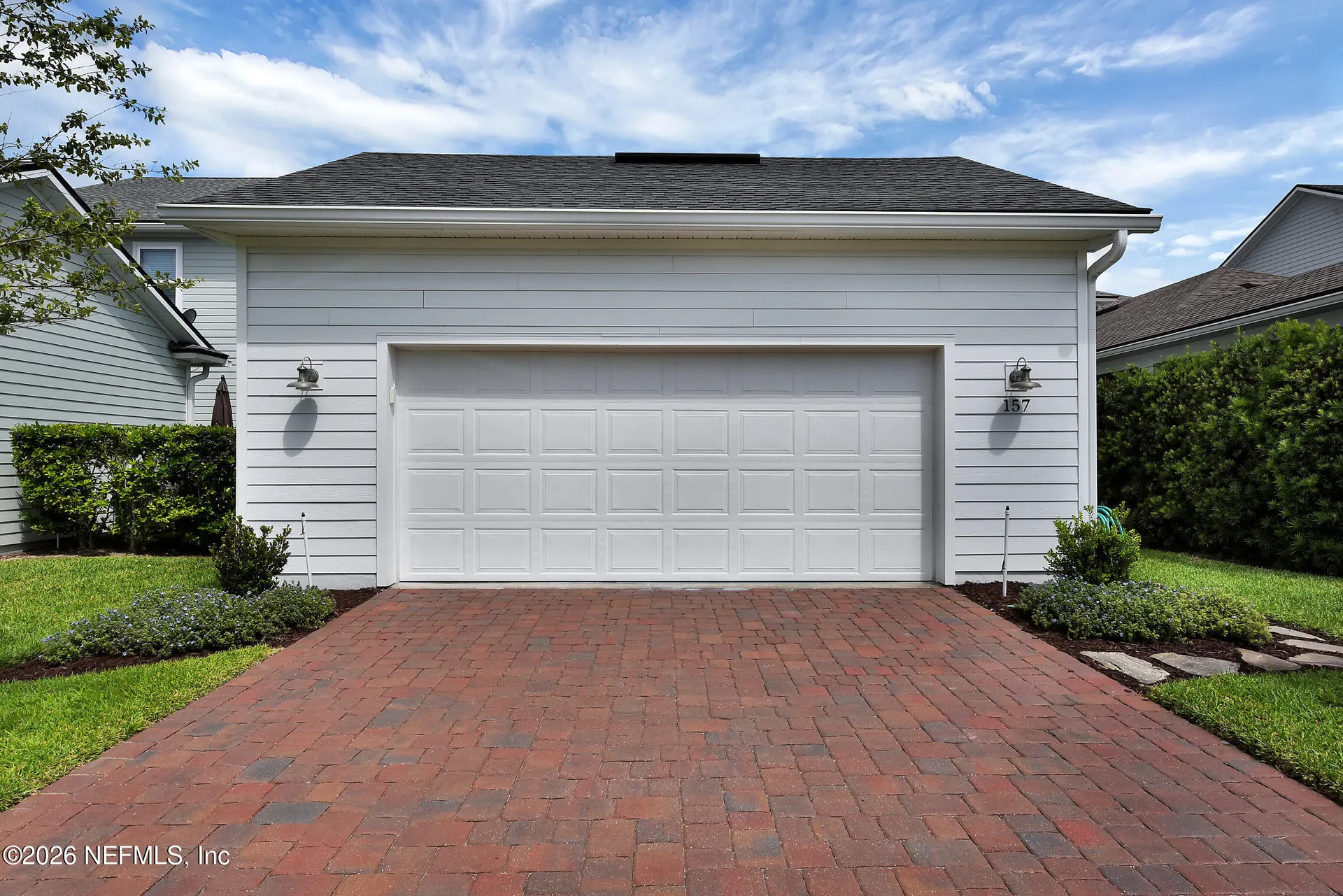 157 Pelican Pointe Road Ponte Vedra FL 32081