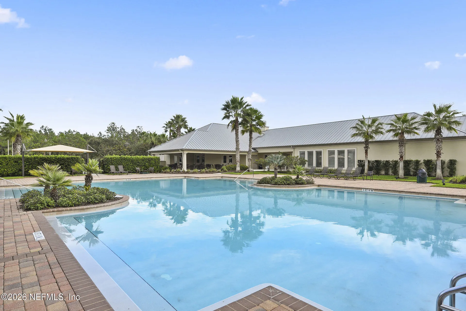 157 Pelican Pointe Road Ponte Vedra FL 32081