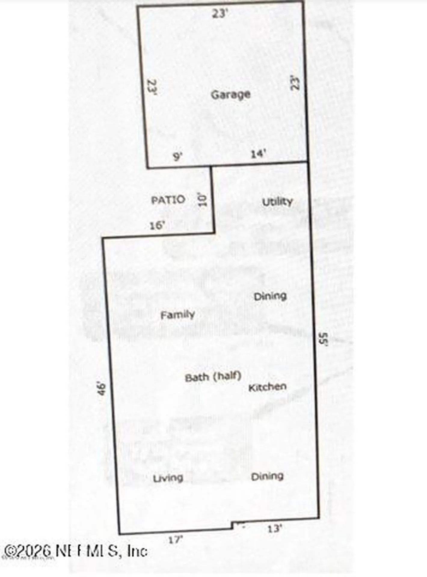 157 Pelican Pointe Road Ponte Vedra FL 32081