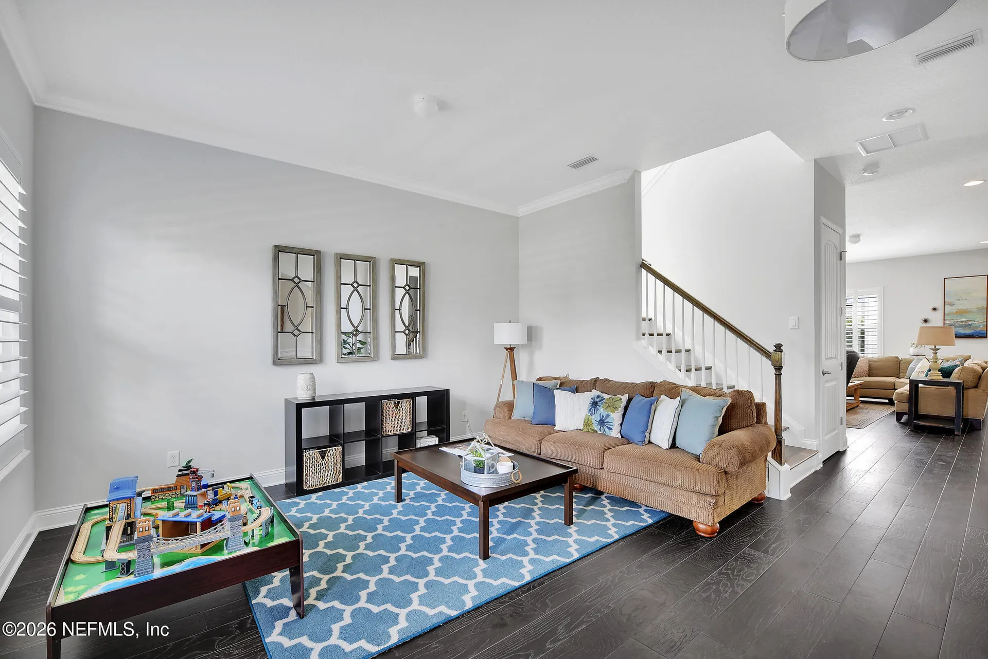 157 Pelican Pointe Road Ponte Vedra FL 32081