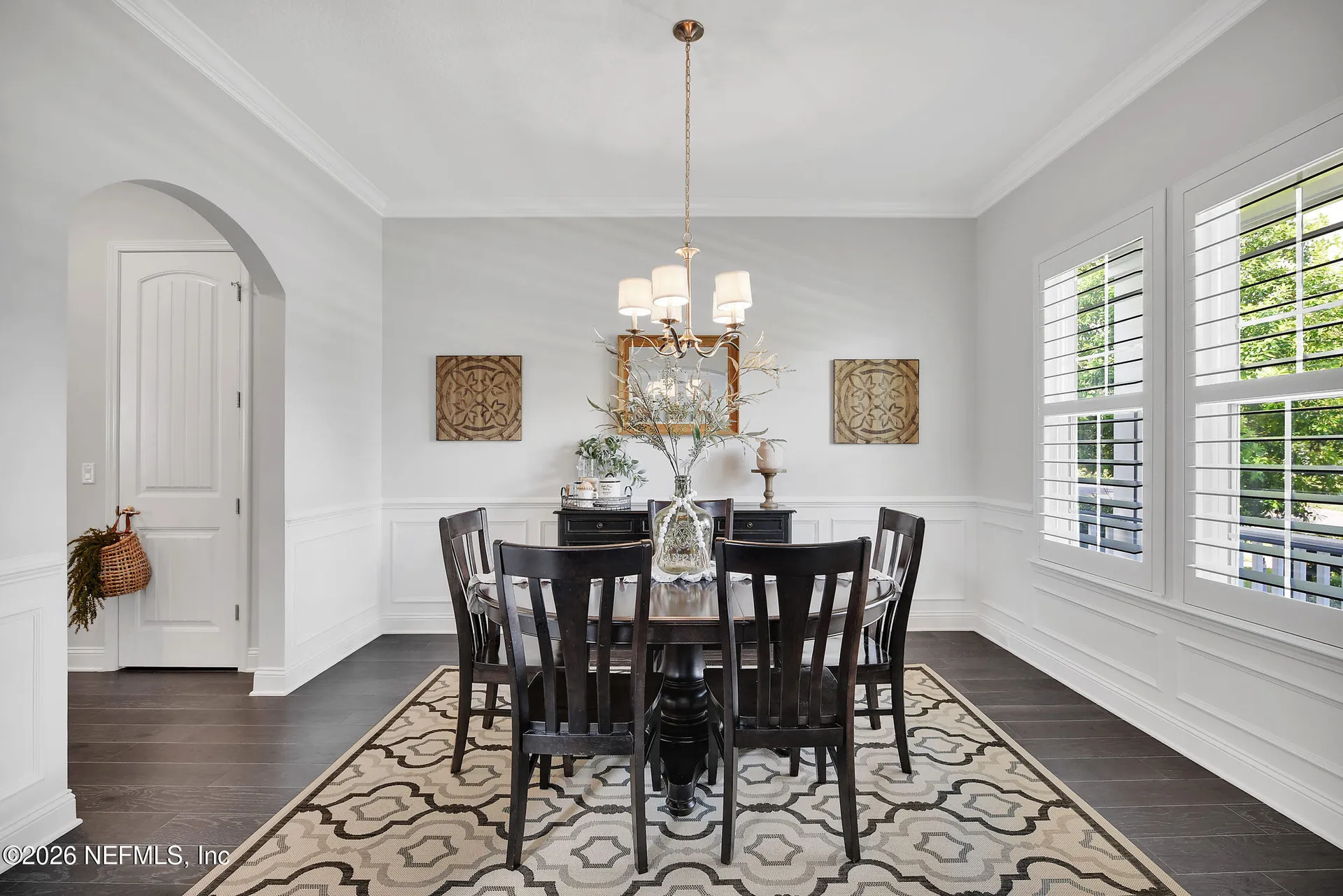 157 Pelican Pointe Road Ponte Vedra FL 32081