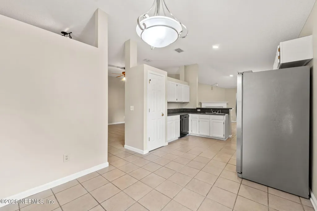 2329 Side Wheel Court Fleming Island FL 32003