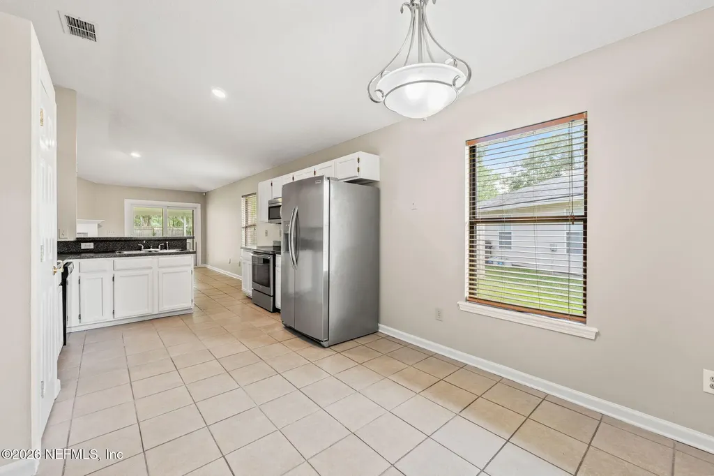 2329 Side Wheel Court Fleming Island FL 32003