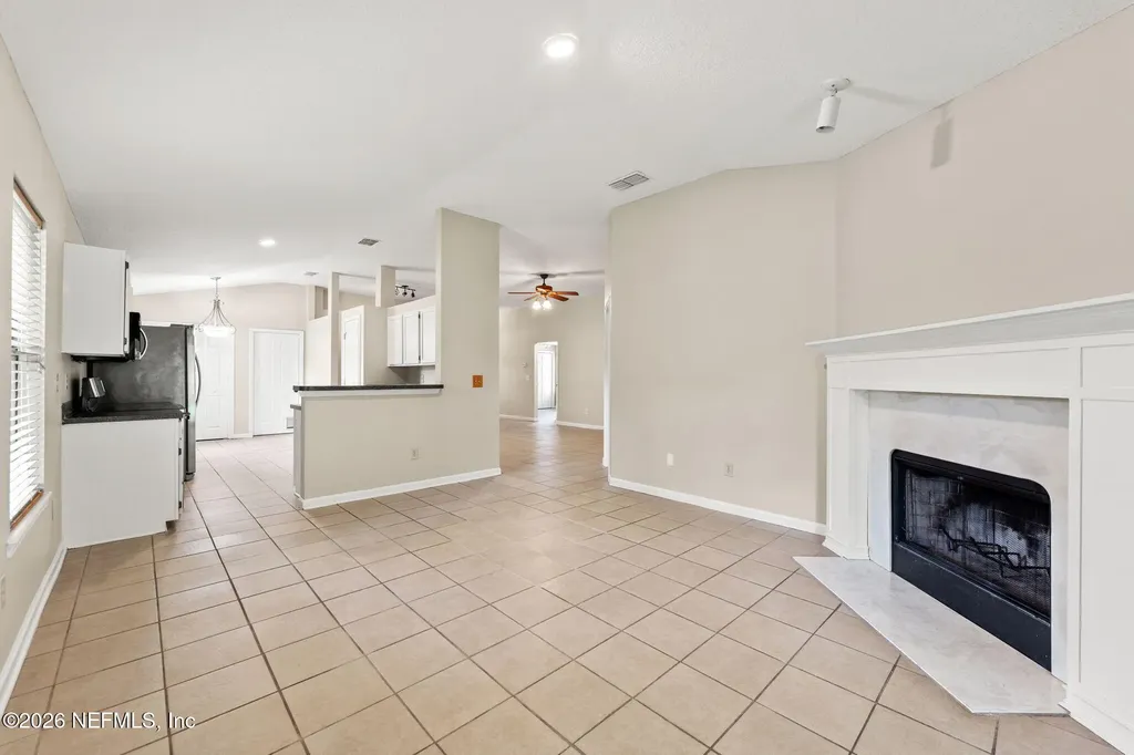 2329 Side Wheel Court Fleming Island FL 32003