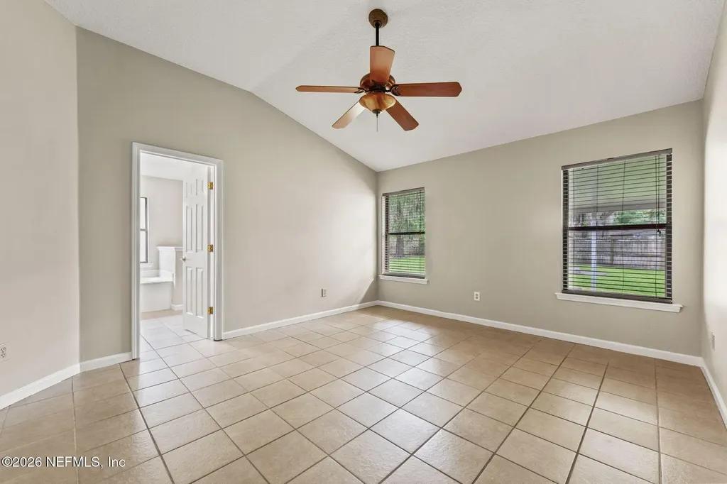 2329 Side Wheel Court Fleming Island FL 32003