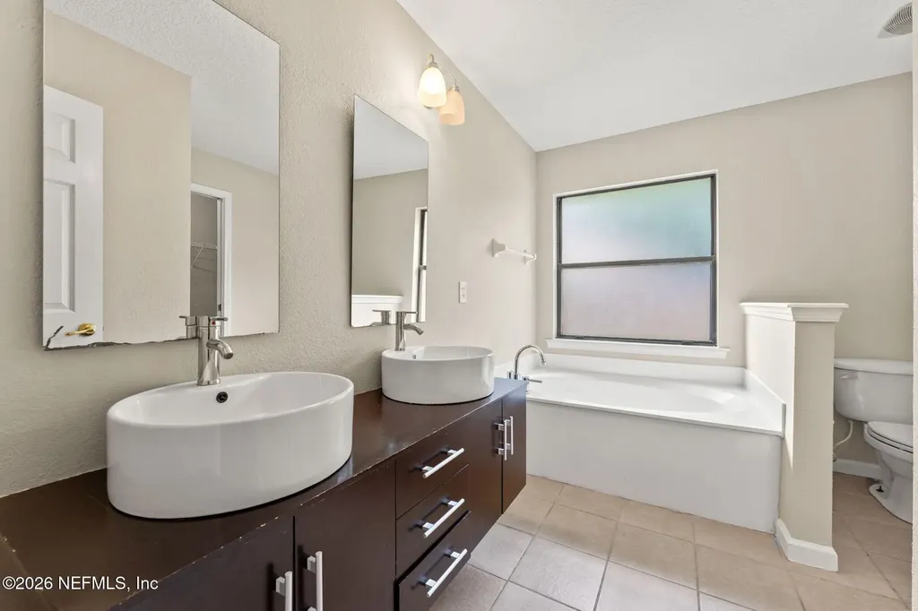 2329 Side Wheel Court Fleming Island FL 32003
