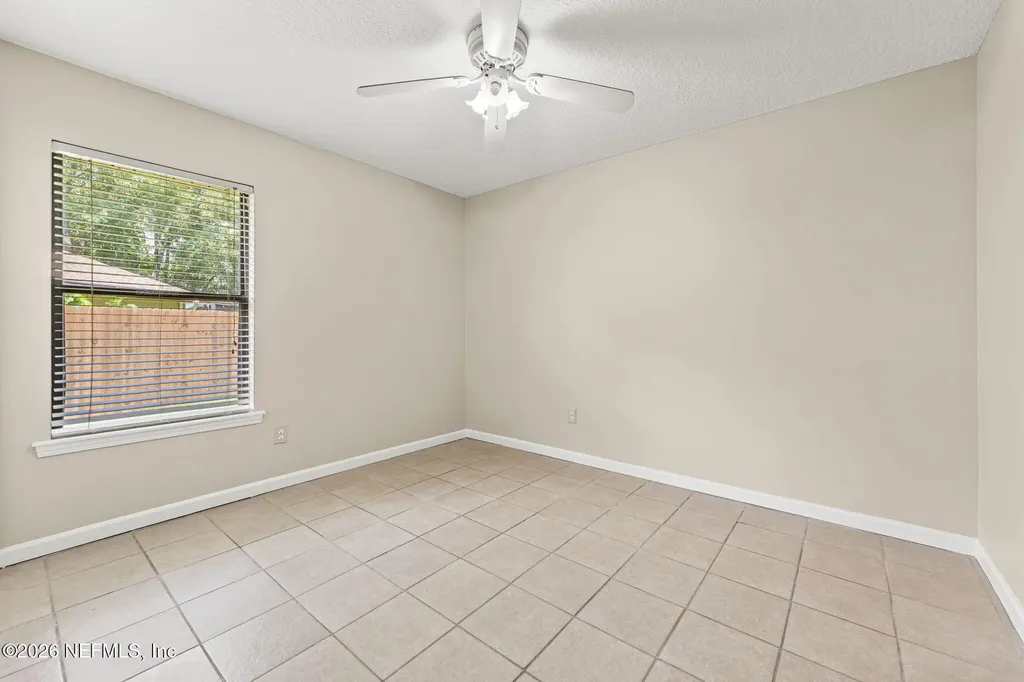 2329 Side Wheel Court Fleming Island FL 32003
