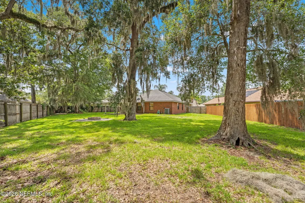 2329 Side Wheel Court Fleming Island FL 32003
