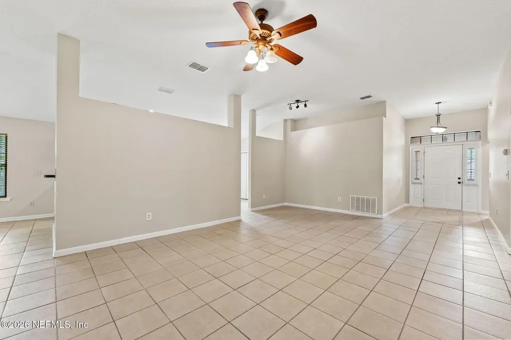 2329 Side Wheel Court Fleming Island FL 32003