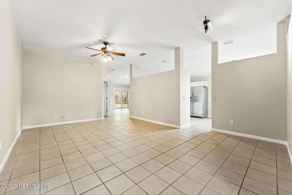 2329 Side Wheel Court Fleming Island FL 32003